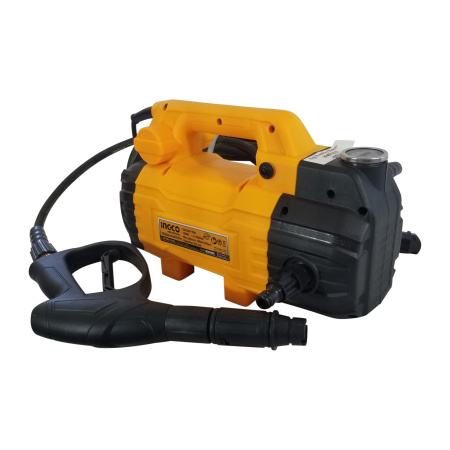 HPWR15028