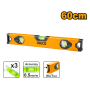 HSL18060