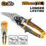 HTSN2610R