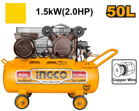 AC1200508