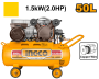 AC1200508