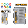 HKSDB0348