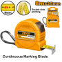HSMT39825-1