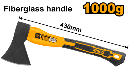 HAX02010008