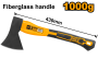 HAX02010008