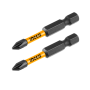 SDBIM71PH250
