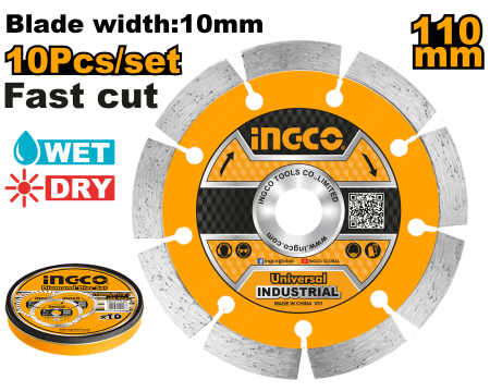 DMD011102M