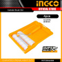 HKTCB042306