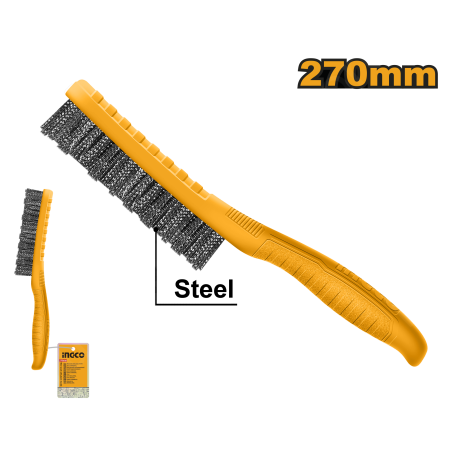 HKTWB2705
