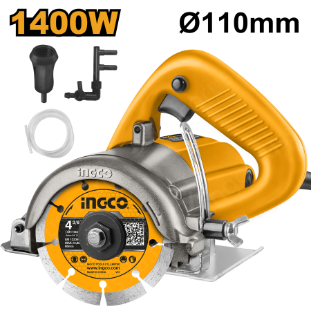 MC14008