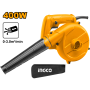 AB4018