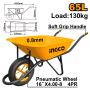 HHWB64008