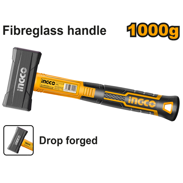HSTH81802