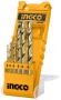 AKD1055