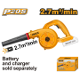 CABLI20028