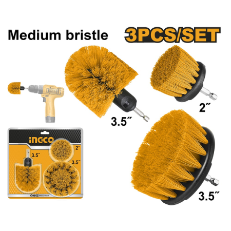 WCBM0301