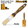 CHPTB8701