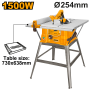 TS150078