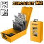 AKD1251