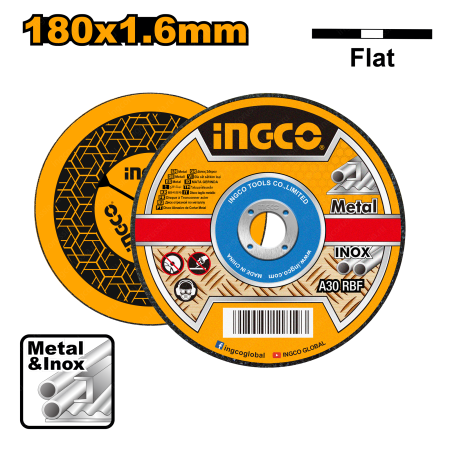 MCD161801