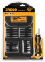 HKSDB0268
