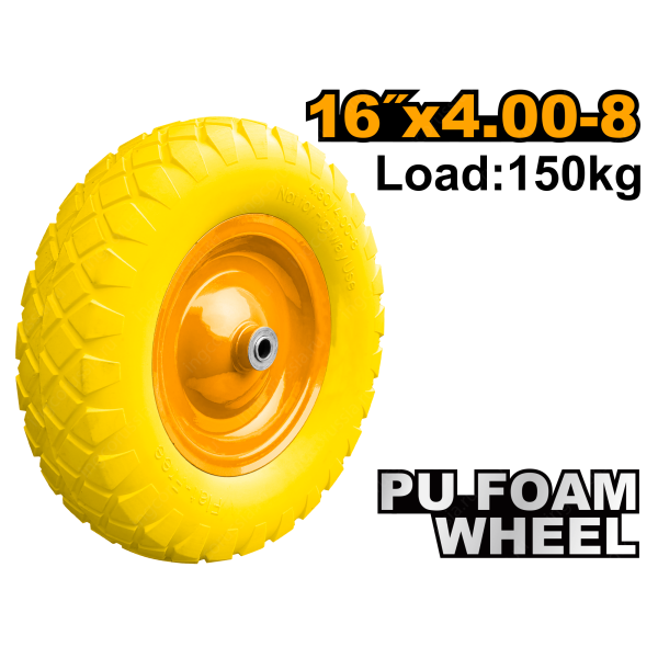 HHWB64018GPU-W