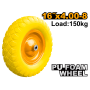 HHWB64018GPU-W