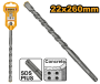 DBH1212201