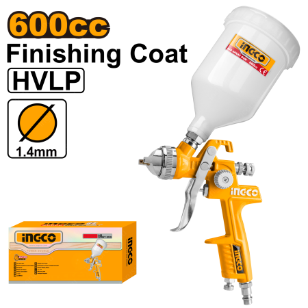 ASG1061