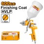 ASG1061