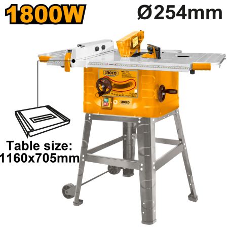 TS180028