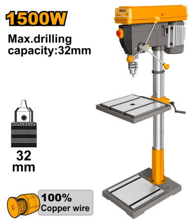DP3211005