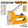 HSG1404