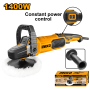 AP140028