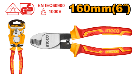 HICCB28160