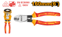 HICCB28160