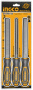 HKTFW0308