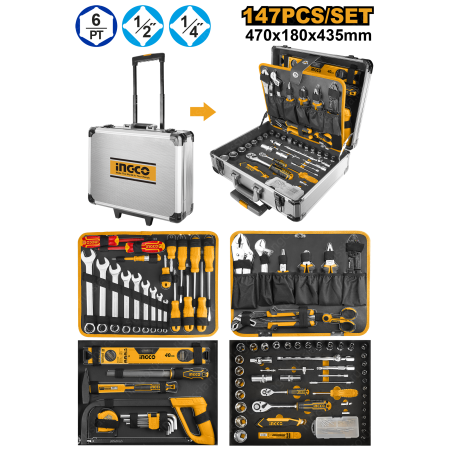 HKTHP21471
