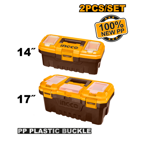 PBXK0201