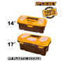 PBXK0201