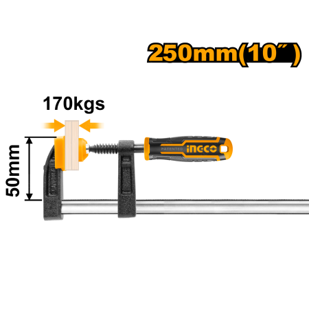 HFC020503