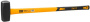 HSTH03598