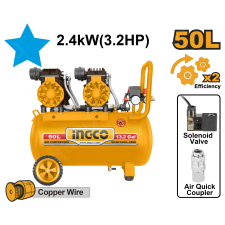 ACS224501