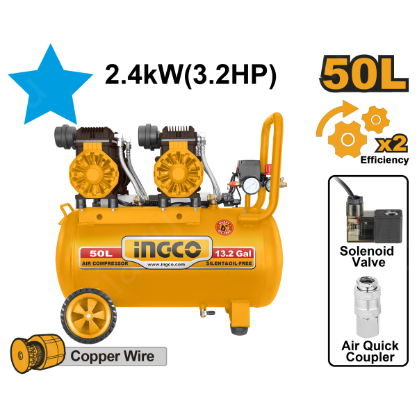 ACS224501