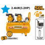 ACS224501