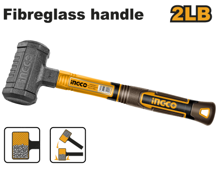 HDBM08028