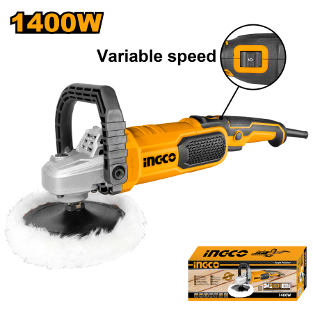 AP140016