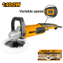 AP140016