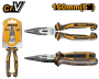 HLNP28168