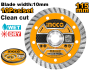 DMD031152M